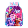 MyLittlePony- Bakpoki 31cm. (12)