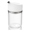 Oxo Olíukanna 150ml