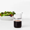 Oxo Olíukanna 150ml