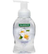 Palmolive sápa jasmin 250 ml