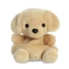 PalmPals – Friends   6-teg 13cm. (18)