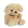 PalmPals – Friends   6-teg 13cm. (18)
