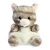 PalmPals – Friends   6-teg 13cm. (18)