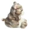 PalmPals – Friends   6-teg 13cm. (18)