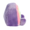 PalmPals – Friends   6-teg 13cm. (18)