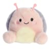 PalmPals – Friends   6-teg 13cm. (18)