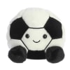 PalmPals – Friends   6-teg 13cm. (18)
