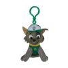 Paw Patrol-Lyklakippur 7-teg (12/60)