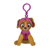 Paw Patrol-Lyklakippur 7-teg (12/60)