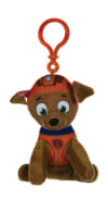 Paw Patrol-Lyklakippur 7-teg (12/60)