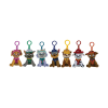 Paw Patrol-Lyklakippur 7-teg (12/60)