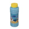 Peppa Pig-Sápukúlur áfyllling 236ml.(24)