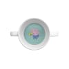 Petit Jour Stútkanna 160ml Peppa Pig