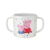 Petit Jour Stútkanna 160ml Peppa Pig