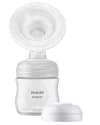 Philips-AVENT Hausar fyrir brjóstapumpu