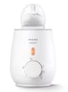 Philips-AVENT Pelahitari