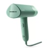 Philips Gufubursti 1000w með poka