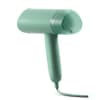 Philips Gufubursti 1000w með poka