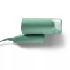 Philips Gufubursti 1000w með poka