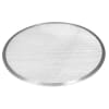 Pizzanet 10"/ 25 cm.