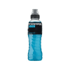 Powerade berry 500 ml