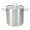 Pujadas stock pottur 16,5 lítra