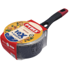 Pyrex Skaft pottur m/loki Optima 16cm