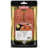K.f álegg pepperoni 95 gr