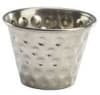 Ramekin skál 7,5 x 5 cm. - 12 stk.