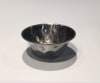 Ramekin skál lítil 6,5 x 3 cm. - 12 stk.