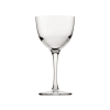 Refine kokteilglas 17 cl. - 6 stk.