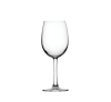 Reserva vínglas 36 cl. - 6 stk.