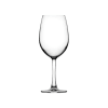 Reserva vínglas 47 cl. - 6 stk.