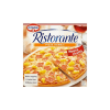 Ristorante pizza hawai 375gr