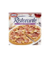 Ristorante pizza special 368gr