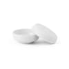 Royal Copenhagen Bonbonniere Rose 10cm
