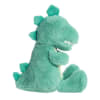 RYKER – DRAGON 33cm.EcoFriendly