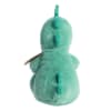 RYKER – DRAGON 33cm.EcoFriendly