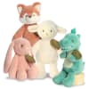 RYKER – DRAGON 33cm.EcoFriendly