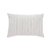 Södahl Púði 40x60 Nordic Beige