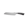 Saladini Santoku 21 cm - Buffalohorn