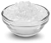 Salt Gourmet Flögur