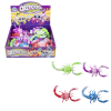 Sammy Scoprion 22cm. Displ-12
