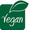 Samoza Vegan 16gr. 160stk. (1/4)