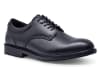 Shoes for crews Skór Cambridge herra svartir 38