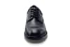 Shoes for crews Skór Cambridge herra svartir 38