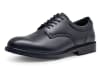 Shoes for crews Skór Cambridge herra svartir 38