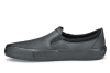 Shoes for crews Skór Ollie dömu svartir 40