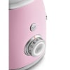 Smeg Blandari Bleikur