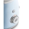 Smeg Blandari Pastel Blár